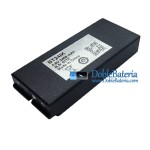 Batería para PLC BT24IK [Batería de repuesto]